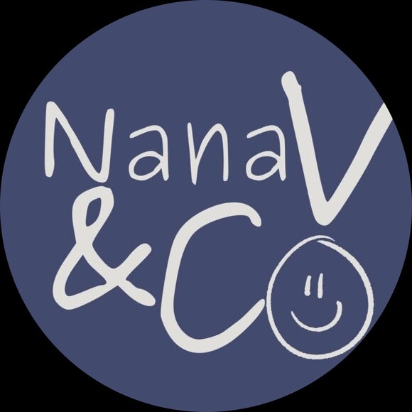 nanavandco